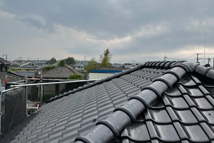 ,つくば市,つくばみらい市,土浦市,阿見町,牛久市,龍ケ崎市,石岡市,稲敷市,牛久市,美浦村,利根町,取手市,守谷市,かすみがうら市,茨城県,番長,屋根葺き替え,工事,建幸番長,屋根工事,屋根,雨樋,修理,外壁,外壁張替工事,リフォーム,カバー工法,内装工事,雨漏り,健康,コロニアル,Tルーフ,シングル屋根,横暖ルーフ,板金屋根,瓦,トタン,スレート,ガルバリウム鋼板,ルーフィング,予防,診断,お家,早期発見,お家のことなら,診断,ディプロマットスター