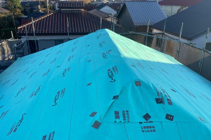 ,番長,つくば市,つくばみらい市,土浦市,阿見町,牛久市,龍ケ崎市,石岡市,稲敷市,牛久市,美浦村,利根町,取手市,守谷市,かすみがうら市,茨城県,千葉県,屋根葺き替え,工事,雨守り番長,屋根工事,屋根,雨樋,修理,外壁,外壁張替工事,リフォーム,カバー工法,内装工事,雨漏り,雨守り番長,コロニアル,Tルーフ,シングル屋根,横暖ルーフ,板金屋根,瓦,トタン,スレート,ガルバリウム鋼板,ルーフィング,予防,診断,お家,早期発見,お家のことなら,診断,ディプロマットスター