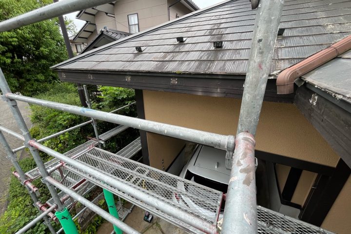 ,つくば市,つくばみらい市,土浦市,阿見町,牛久市,龍ケ崎市,石岡市,稲敷市,牛久市,美浦村,利根町,取手市,守谷市,かすみがうら市,茨城県,番長,屋根葺き替え,工事,建幸番長,屋根工事,屋根,雨樋,修理,外壁,外壁張替工事,リフォーム,カバー工法,内装工事,雨漏り,健康,コロニアル,Tルーフ,シングル屋根,横暖ルーフ,板金屋根,瓦,トタン,スレート,ガルバリウム鋼板,ルーフィング,予防,診断,お家,早期発見,お家のことなら,診断,ディプロマットスター