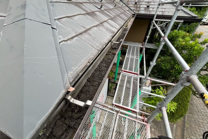 ,つくば市,つくばみらい市,土浦市,阿見町,牛久市,龍ケ崎市,石岡市,稲敷市,牛久市,美浦村,利根町,取手市,守谷市,かすみがうら市,茨城県,番長,屋根葺き替え,工事,建幸番長,屋根工事,屋根,雨樋,修理,外壁,外壁張替工事,リフォーム,カバー工法,内装工事,雨漏り,健康,コロニアル,Tルーフ,シングル屋根,横暖ルーフ,板金屋根,瓦,トタン,スレート,ガルバリウム鋼板,ルーフィング,予防,診断,お家,早期発見,お家のことなら,診断,ディプロマットスター