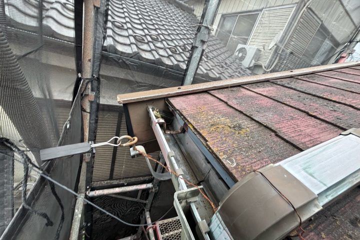 ,つくば市,つくばみらい市,土浦市,阿見町,牛久市,龍ケ崎市,石岡市,稲敷市,牛久市,美浦村,利根町,取手市,守谷市,かすみがうら市,茨城県,番長,屋根葺き替え,工事,建幸番長,屋根工事,屋根,雨樋,修理,外壁,外壁張替工事,リフォーム,カバー工法,内装工事,雨漏り,健康,コロニアル,Tルーフ,シングル屋根,横暖ルーフ,板金屋根,瓦,トタン,スレート,ガルバリウム鋼板,ルーフィング,予防,診断,お家,早期発見,お家のことなら,診断,ディプロマットスター