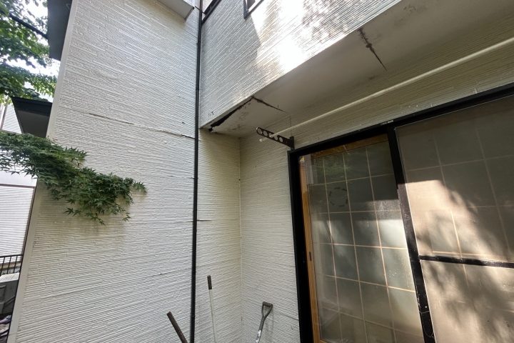 ,つくば市,つくばみらい市,土浦市,阿見町,牛久市,龍ケ崎市,石岡市,稲敷市,牛久市,美浦村,利根町,取手市,守谷市,かすみがうら市,茨城県,番長,屋根葺き替え,工事,建幸番長,屋根工事,屋根,雨樋,修理,外壁,外壁張替工事,リフォーム,カバー工法,内装工事,雨漏り,健康,コロニアル,Tルーフ,シングル屋根,横暖ルーフ,板金屋根,瓦,トタン,スレート,ガルバリウム鋼板,ルーフィング,予防,診断,お家,早期発見,お家のことなら,診断,ディプロマットスター
