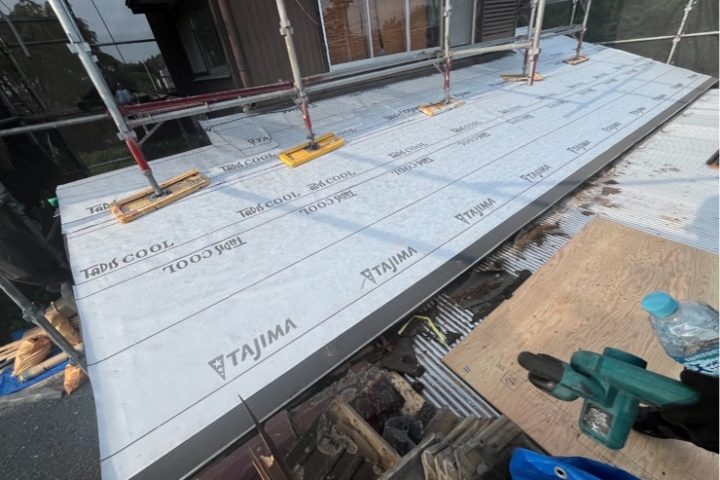 ,つくば市,つくばみらい市,土浦市,阿見町,牛久市,龍ケ崎市,石岡市,稲敷市,牛久市,美浦村,利根町,取手市,守谷市,かすみがうら市,茨城県,番長,屋根葺き替え,工事,建幸番長,屋根工事,屋根,雨樋,修理,外壁,外壁張替工事,リフォーム,カバー工法,内装工事,雨漏り,健康,コロニアル,Tルーフ,シングル屋根,横暖ルーフ,板金屋根,瓦,トタン,スレート,ガルバリウム鋼板,ルーフィング,予防,診断,お家,早期発見,お家のことなら,診断,ディプロマットスター