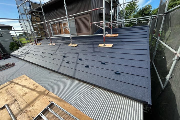 ,つくば市,つくばみらい市,土浦市,阿見町,牛久市,龍ケ崎市,石岡市,稲敷市,牛久市,美浦村,利根町,取手市,守谷市,かすみがうら市,茨城県,番長,屋根葺き替え,工事,建幸番長,屋根工事,屋根,雨樋,修理,外壁,外壁張替工事,リフォーム,カバー工法,内装工事,雨漏り,健康,コロニアル,Tルーフ,シングル屋根,横暖ルーフ,板金屋根,瓦,トタン,スレート,ガルバリウム鋼板,ルーフィング,予防,診断,お家,早期発見,お家のことなら,診断,ディプロマットスター