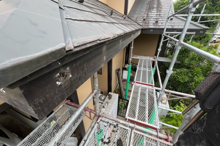 ,つくば市,つくばみらい市,土浦市,阿見町,牛久市,龍ケ崎市,石岡市,稲敷市,牛久市,美浦村,利根町,取手市,守谷市,かすみがうら市,茨城県,番長,屋根葺き替え,工事,建幸番長,屋根工事,屋根,雨樋,修理,外壁,外壁張替工事,リフォーム,カバー工法,内装工事,雨漏り,健康,コロニアル,Tルーフ,シングル屋根,横暖ルーフ,板金屋根,瓦,トタン,スレート,ガルバリウム鋼板,ルーフィング,予防,診断,お家,早期発見,お家のことなら,診断,ディプロマットスター