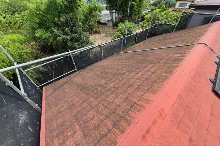 ,つくば市,つくばみらい市,土浦市,阿見町,牛久市,龍ケ崎市,石岡市,稲敷市,牛久市,美浦村,利根町,取手市,守谷市,かすみがうら市,茨城県,番長,屋根葺き替え,工事,建幸番長,屋根工事,屋根,雨樋,修理,外壁,外壁張替工事,リフォーム,カバー工法,内装工事,雨漏り,健康,コロニアル,Tルーフ,シングル屋根,横暖ルーフ,板金屋根,瓦,トタン,スレート,ガルバリウム鋼板,ルーフィング,予防,診断,お家,早期発見,お家のことなら,診断,ディプロマットスター