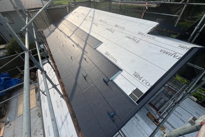 ,つくば市,つくばみらい市,土浦市,阿見町,牛久市,龍ケ崎市,石岡市,稲敷市,牛久市,美浦村,利根町,取手市,守谷市,かすみがうら市,茨城県,番長,屋根葺き替え,工事,建幸番長,屋根工事,屋根,雨樋,修理,外壁,外壁張替工事,リフォーム,カバー工法,内装工事,雨漏り,健康,コロニアル,Tルーフ,シングル屋根,横暖ルーフ,板金屋根,瓦,トタン,スレート,ガルバリウム鋼板,ルーフィング,予防,診断,お家,早期発見,お家のことなら,診断,ディプロマットスター