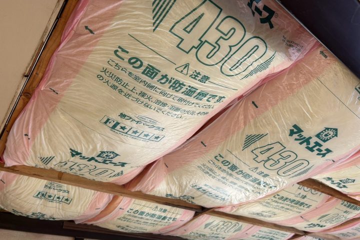 ,つくば市,つくばみらい市,土浦市,阿見町,牛久市,龍ケ崎市,石岡市,稲敷市,牛久市,美浦村,利根町,取手市,守谷市,かすみがうら市,茨城県,番長,屋根葺き替え,工事,建幸番長,屋根工事,屋根,雨樋,修理,外壁,外壁張替工事,リフォーム,カバー工法,内装工事,雨漏り,健康,コロニアル,Tルーフ,シングル屋根,横暖ルーフ,板金屋根,瓦,トタン,スレート,ガルバリウム鋼板,ルーフィング,予防,診断,お家,早期発見,お家のことなら,診断,ディプロマットスター