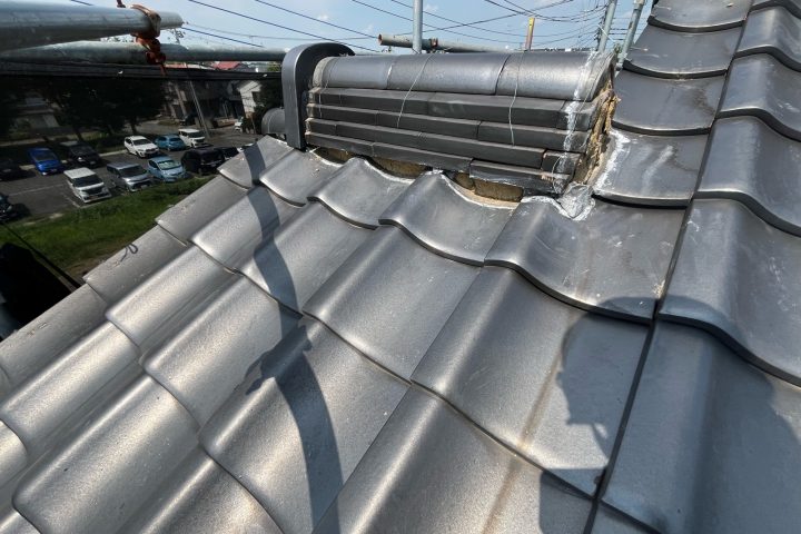 ,つくば市,つくばみらい市,土浦市,阿見町,牛久市,龍ケ崎市,石岡市,稲敷市,牛久市,美浦村,利根町,取手市,守谷市,かすみがうら市,茨城県,番長,屋根葺き替え,工事,建幸番長,屋根工事,屋根,雨樋,修理,外壁,外壁張替工事,リフォーム,カバー工法,内装工事,雨漏り,健康,コロニアル,Tルーフ,シングル屋根,横暖ルーフ,板金屋根,瓦,トタン,スレート,ガルバリウム鋼板,ルーフィング,予防,診断,お家,早期発見,お家のことなら,診断,ディプロマットスター