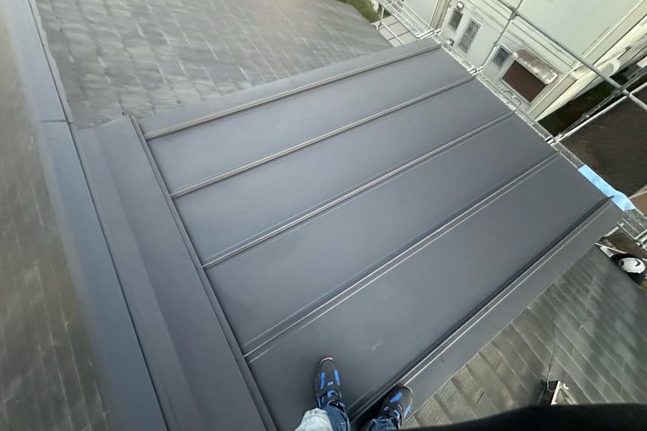 ,つくば市,つくばみらい市,土浦市,阿見町,牛久市,龍ケ崎市,石岡市,稲敷市,牛久市,美浦村,利根町,取手市,守谷市,かすみがうら市,茨城県,番長,屋根葺き替え,工事,建幸番長,屋根工事,屋根,雨樋,修理,外壁,外壁張替工事,リフォーム,カバー工法,内装工事,雨漏り,健康,コロニアル,Tルーフ,シングル屋根,横暖ルーフ,板金屋根,瓦,トタン,スレート,ガルバリウム鋼板,ルーフィング,予防,診断,お家,早期発見,お家のことなら,診断,ディプロマットスター