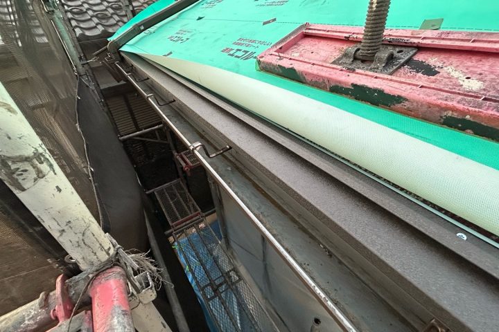 ,つくば市,つくばみらい市,土浦市,阿見町,牛久市,龍ケ崎市,石岡市,稲敷市,牛久市,美浦村,利根町,取手市,守谷市,かすみがうら市,茨城県,番長,屋根葺き替え,工事,建幸番長,屋根工事,屋根,雨樋,修理,外壁,外壁張替工事,リフォーム,カバー工法,内装工事,雨漏り,健康,コロニアル,Tルーフ,シングル屋根,横暖ルーフ,板金屋根,瓦,トタン,スレート,ガルバリウム鋼板,ルーフィング,予防,診断,お家,早期発見,お家のことなら,診断,ディプロマットスター