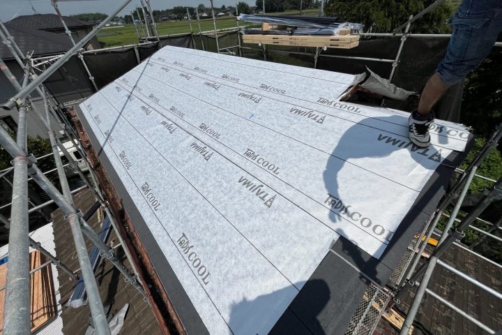 ,つくば市,つくばみらい市,土浦市,阿見町,牛久市,龍ケ崎市,石岡市,稲敷市,牛久市,美浦村,利根町,取手市,守谷市,かすみがうら市,茨城県,番長,屋根葺き替え,工事,建幸番長,屋根工事,屋根,雨樋,修理,外壁,外壁張替工事,リフォーム,カバー工法,内装工事,雨漏り,健康,コロニアル,Tルーフ,シングル屋根,横暖ルーフ,板金屋根,瓦,トタン,スレート,ガルバリウム鋼板,ルーフィング,予防,診断,お家,早期発見,お家のことなら,診断,ディプロマットスター