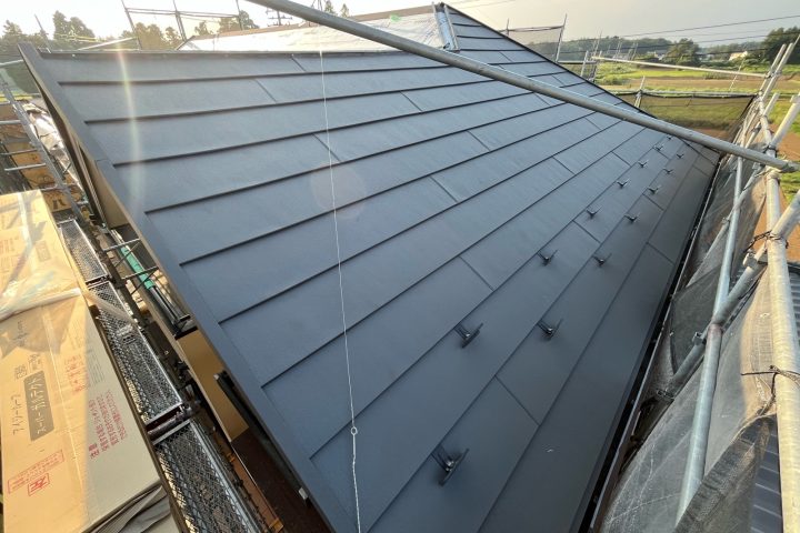 ,つくば市,つくばみらい市,土浦市,阿見町,牛久市,龍ケ崎市,石岡市,稲敷市,牛久市,美浦村,利根町,取手市,守谷市,かすみがうら市,茨城県,番長,屋根葺き替え,工事,建幸番長,屋根工事,屋根,雨樋,修理,外壁,外壁張替工事,リフォーム,カバー工法,内装工事,雨漏り,健康,コロニアル,Tルーフ,シングル屋根,横暖ルーフ,板金屋根,瓦,トタン,スレート,ガルバリウム鋼板,ルーフィング,予防,診断,お家,早期発見,お家のことなら,診断,ディプロマットスター