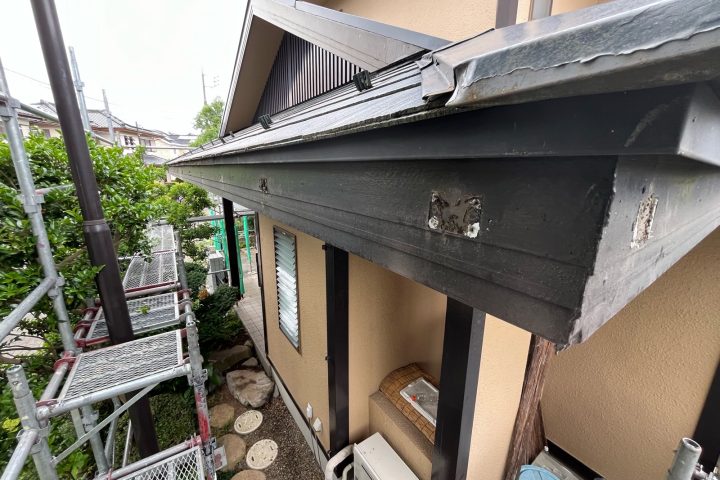 ,つくば市,つくばみらい市,土浦市,阿見町,牛久市,龍ケ崎市,石岡市,稲敷市,牛久市,美浦村,利根町,取手市,守谷市,かすみがうら市,茨城県,番長,屋根葺き替え,工事,建幸番長,屋根工事,屋根,雨樋,修理,外壁,外壁張替工事,リフォーム,カバー工法,内装工事,雨漏り,健康,コロニアル,Tルーフ,シングル屋根,横暖ルーフ,板金屋根,瓦,トタン,スレート,ガルバリウム鋼板,ルーフィング,予防,診断,お家,早期発見,お家のことなら,診断,ディプロマットスター