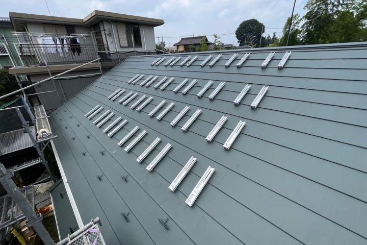 ,つくば市,つくばみらい市,土浦市,阿見町,牛久市,龍ケ崎市,石岡市,稲敷市,牛久市,美浦村,利根町,取手市,守谷市,かすみがうら市,茨城県,番長,屋根葺き替え,工事,建幸番長,屋根工事,屋根,雨樋,修理,外壁,外壁張替工事,リフォーム,カバー工法,内装工事,雨漏り,健康,コロニアル,Tルーフ,シングル屋根,横暖ルーフ,板金屋根,瓦,トタン,スレート,ガルバリウム鋼板,ルーフィング,予防,診断,お家,早期発見,お家のことなら,診断,ディプロマットスター