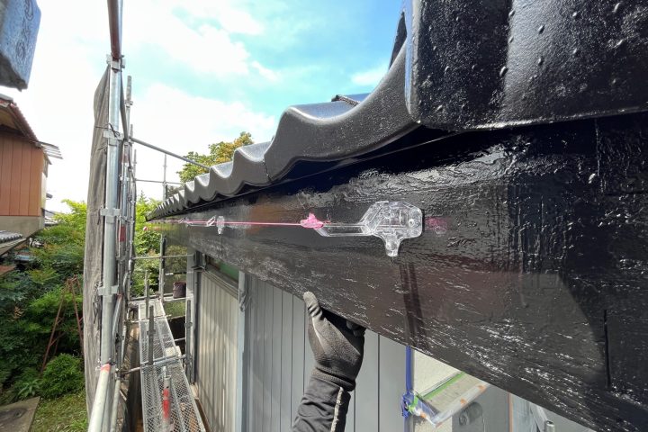 ,つくば市,つくばみらい市,土浦市,阿見町,牛久市,龍ケ崎市,石岡市,稲敷市,牛久市,美浦村,利根町,取手市,守谷市,かすみがうら市,茨城県,番長,屋根葺き替え,工事,建幸番長,屋根工事,屋根,雨樋,修理,外壁,外壁張替工事,リフォーム,カバー工法,内装工事,雨漏り,健康,コロニアル,Tルーフ,シングル屋根,横暖ルーフ,板金屋根,瓦,トタン,スレート,ガルバリウム鋼板,ルーフィング,予防,診断,お家,早期発見,お家のことなら,診断,ディプロマットスター