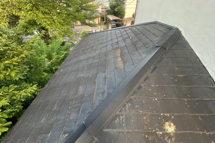 ,つくば市,つくばみらい市,土浦市,阿見町,牛久市,龍ケ崎市,石岡市,稲敷市,牛久市,美浦村,利根町,取手市,守谷市,かすみがうら市,茨城県,番長,屋根葺き替え,工事,建幸番長,屋根工事,屋根,雨樋,修理,外壁,外壁張替工事,リフォーム,カバー工法,内装工事,雨漏り,健康,コロニアル,Tルーフ,シングル屋根,横暖ルーフ,板金屋根,瓦,トタン,スレート,ガルバリウム鋼板,ルーフィング,予防,診断,お家,早期発見,お家のことなら,診断,ディプロマットスター