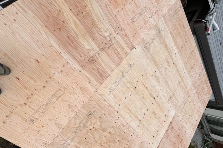 ,つくば市,つくばみらい市,土浦市,阿見町,牛久市,龍ケ崎市,石岡市,稲敷市,牛久市,美浦村,利根町,取手市,守谷市,かすみがうら市,茨城県,番長,屋根葺き替え,工事,建幸番長,屋根工事,屋根,雨樋,修理,外壁,外壁張替工事,リフォーム,カバー工法,内装工事,雨漏り,健康,コロニアル,Tルーフ,シングル屋根,横暖ルーフ,板金屋根,瓦,トタン,スレート,ガルバリウム鋼板,ルーフィング,予防,診断,お家,早期発見,お家のことなら,診断,ディプロマットスター