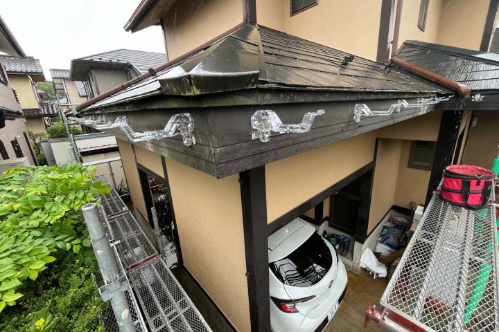 ,つくば市,つくばみらい市,土浦市,阿見町,牛久市,龍ケ崎市,石岡市,稲敷市,牛久市,美浦村,利根町,取手市,守谷市,かすみがうら市,茨城県,番長,屋根葺き替え,工事,建幸番長,屋根工事,屋根,雨樋,修理,外壁,外壁張替工事,リフォーム,カバー工法,内装工事,雨漏り,健康,コロニアル,Tルーフ,シングル屋根,横暖ルーフ,板金屋根,瓦,トタン,スレート,ガルバリウム鋼板,ルーフィング,予防,診断,お家,早期発見,お家のことなら,診断,ディプロマットスター