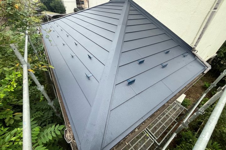 ,つくば市,つくばみらい市,土浦市,阿見町,牛久市,龍ケ崎市,石岡市,稲敷市,牛久市,美浦村,利根町,取手市,守谷市,かすみがうら市,茨城県,番長,屋根葺き替え,工事,建幸番長,屋根工事,屋根,雨樋,修理,外壁,外壁張替工事,リフォーム,カバー工法,内装工事,雨漏り,健康,コロニアル,Tルーフ,シングル屋根,横暖ルーフ,板金屋根,瓦,トタン,スレート,ガルバリウム鋼板,ルーフィング,予防,診断,お家,早期発見,お家のことなら,診断,ディプロマットスター