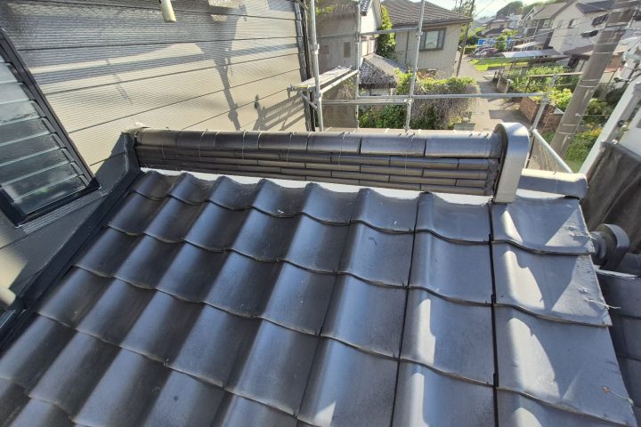 ,つくば市,つくばみらい市,土浦市,阿見町,牛久市,龍ケ崎市,石岡市,稲敷市,牛久市,美浦村,利根町,取手市,守谷市,かすみがうら市,茨城県,番長,屋根葺き替え,工事,建幸番長,屋根工事,屋根,雨樋,修理,外壁,外壁張替工事,リフォーム,カバー工法,内装工事,雨漏り,健康,コロニアル,Tルーフ,シングル屋根,横暖ルーフ,板金屋根,瓦,トタン,スレート,ガルバリウム鋼板,ルーフィング,予防,診断,お家,早期発見,お家のことなら,診断,ディプロマットスター