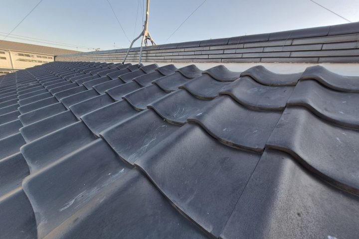 ,つくば市,つくばみらい市,土浦市,阿見町,牛久市,龍ケ崎市,石岡市,稲敷市,牛久市,美浦村,利根町,取手市,守谷市,かすみがうら市,茨城県,番長,屋根葺き替え,工事,建幸番長,屋根工事,屋根,雨樋,修理,外壁,外壁張替工事,リフォーム,カバー工法,内装工事,雨漏り,健康,コロニアル,Tルーフ,シングル屋根,横暖ルーフ,板金屋根,瓦,トタン,スレート,ガルバリウム鋼板,ルーフィング,予防,診断,お家,早期発見,お家のことなら,診断,ディプロマットスター