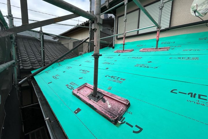 ,つくば市,つくばみらい市,土浦市,阿見町,牛久市,龍ケ崎市,石岡市,稲敷市,牛久市,美浦村,利根町,取手市,守谷市,かすみがうら市,茨城県,番長,屋根葺き替え,工事,建幸番長,屋根工事,屋根,雨樋,修理,外壁,外壁張替工事,リフォーム,カバー工法,内装工事,雨漏り,健康,コロニアル,Tルーフ,シングル屋根,横暖ルーフ,板金屋根,瓦,トタン,スレート,ガルバリウム鋼板,ルーフィング,予防,診断,お家,早期発見,お家のことなら,診断,ディプロマットスター