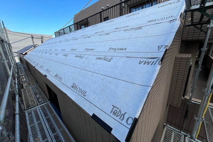 ,つくば市,つくばみらい市,土浦市,阿見町,牛久市,龍ケ崎市,石岡市,稲敷市,牛久市,美浦村,利根町,取手市,守谷市,かすみがうら市,茨城県,番長,屋根葺き替え,工事,建幸番長,屋根工事,屋根,雨樋,修理,外壁,外壁張替工事,リフォーム,カバー工法,内装工事,雨漏り,健康,コロニアル,Tルーフ,シングル屋根,横暖ルーフ,板金屋根,瓦,トタン,スレート,ガルバリウム鋼板,ルーフィング,予防,診断,お家,早期発見,お家のことなら,診断,ディプロマットスター