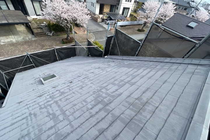 ,つくば市,つくばみらい市,土浦市,阿見町,牛久市,龍ケ崎市,石岡市,稲敷市,牛久市,美浦村,利根町,取手市,守谷市,かすみがうら市,茨城県,番長,屋根葺き替え,工事,建幸番長,屋根工事,屋根,雨樋,修理,外壁,外壁張替工事,リフォーム,カバー工法,内装工事,雨漏り,健康,コロニアル,Tルーフ,シングル屋根,横暖ルーフ,板金屋根,瓦,トタン,スレート,ガルバリウム鋼板,ルーフィング,予防,診断,お家,早期発見,お家のことなら,診断,ディプロマットスター