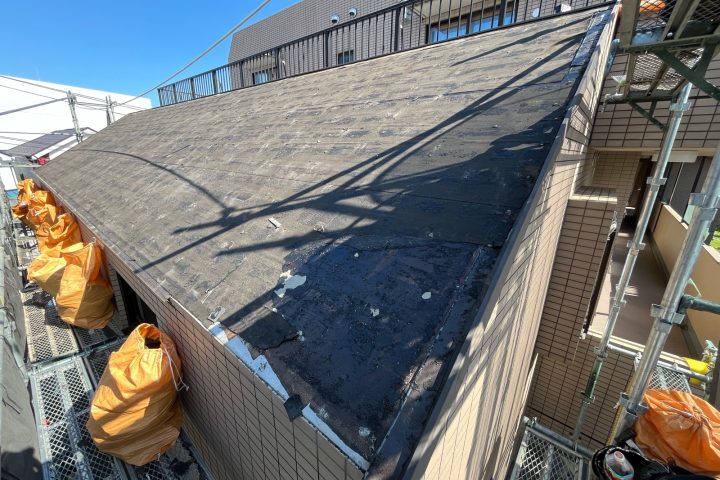 ,つくば市,つくばみらい市,土浦市,阿見町,牛久市,龍ケ崎市,石岡市,稲敷市,牛久市,美浦村,利根町,取手市,守谷市,かすみがうら市,茨城県,番長,屋根葺き替え,工事,建幸番長,屋根工事,屋根,雨樋,修理,外壁,外壁張替工事,リフォーム,カバー工法,内装工事,雨漏り,健康,コロニアル,Tルーフ,シングル屋根,横暖ルーフ,板金屋根,瓦,トタン,スレート,ガルバリウム鋼板,ルーフィング,予防,診断,お家,早期発見,お家のことなら,診断,ディプロマットスター