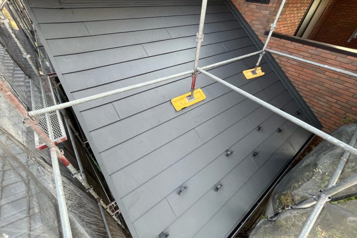 ,つくば市,つくばみらい市,土浦市,阿見町,牛久市,龍ケ崎市,石岡市,稲敷市,牛久市,美浦村,利根町,取手市,守谷市,かすみがうら市,茨城県,番長,屋根葺き替え,工事,建幸番長,屋根工事,屋根,雨樋,修理,外壁,外壁張替工事,リフォーム,カバー工法,内装工事,雨漏り,健康,コロニアル,Tルーフ,シングル屋根,横暖ルーフ,板金屋根,瓦,トタン,スレート,ガルバリウム鋼板,ルーフィング,予防,診断,お家,早期発見,お家のことなら,診断,ディプロマットスター