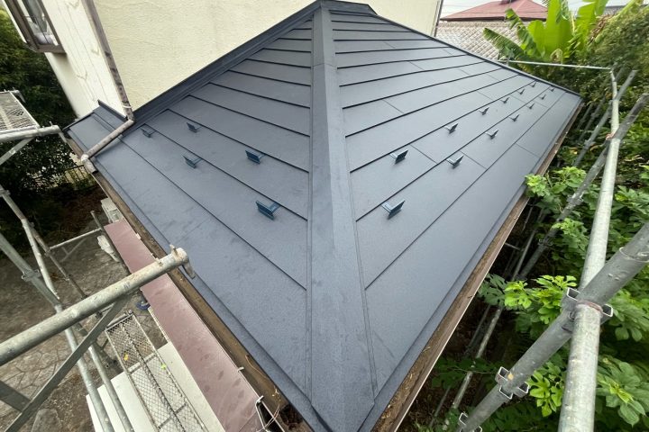 ,つくば市,つくばみらい市,土浦市,阿見町,牛久市,龍ケ崎市,石岡市,稲敷市,牛久市,美浦村,利根町,取手市,守谷市,かすみがうら市,茨城県,番長,屋根葺き替え,工事,建幸番長,屋根工事,屋根,雨樋,修理,外壁,外壁張替工事,リフォーム,カバー工法,内装工事,雨漏り,健康,コロニアル,Tルーフ,シングル屋根,横暖ルーフ,板金屋根,瓦,トタン,スレート,ガルバリウム鋼板,ルーフィング,予防,診断,お家,早期発見,お家のことなら,診断,ディプロマットスター