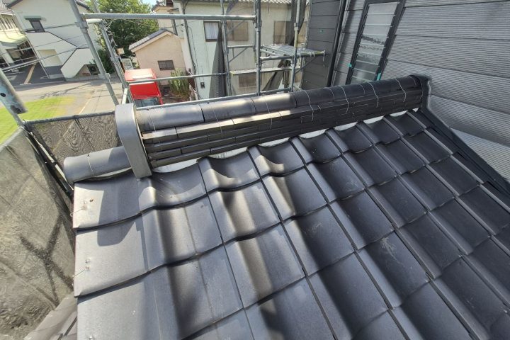 ,つくば市,つくばみらい市,土浦市,阿見町,牛久市,龍ケ崎市,石岡市,稲敷市,牛久市,美浦村,利根町,取手市,守谷市,かすみがうら市,茨城県,番長,屋根葺き替え,工事,建幸番長,屋根工事,屋根,雨樋,修理,外壁,外壁張替工事,リフォーム,カバー工法,内装工事,雨漏り,健康,コロニアル,Tルーフ,シングル屋根,横暖ルーフ,板金屋根,瓦,トタン,スレート,ガルバリウム鋼板,ルーフィング,予防,診断,お家,早期発見,お家のことなら,診断,ディプロマットスター