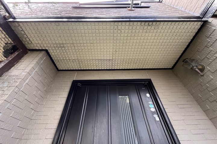 ,つくば市,つくばみらい市,土浦市,阿見町,牛久市,龍ケ崎市,石岡市,稲敷市,牛久市,美浦村,利根町,取手市,守谷市,かすみがうら市,茨城県,番長,屋根葺き替え,工事,建幸番長,屋根工事,屋根,雨樋,修理,外壁,外壁張替工事,リフォーム,カバー工法,内装工事,雨漏り,健康,コロニアル,Tルーフ,シングル屋根,横暖ルーフ,板金屋根,瓦,トタン,スレート,ガルバリウム鋼板,ルーフィング,予防,診断,お家,早期発見,お家のことなら,診断,ディプロマットスター