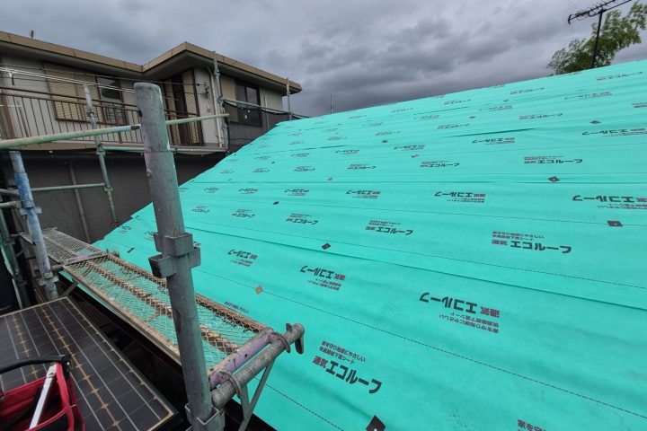 ,つくば市,つくばみらい市,土浦市,阿見町,牛久市,龍ケ崎市,石岡市,稲敷市,牛久市,美浦村,利根町,取手市,守谷市,かすみがうら市,茨城県,番長,屋根葺き替え,工事,建幸番長,屋根工事,屋根,雨樋,修理,外壁,外壁張替工事,リフォーム,カバー工法,内装工事,雨漏り,健康,コロニアル,Tルーフ,シングル屋根,横暖ルーフ,板金屋根,瓦,トタン,スレート,ガルバリウム鋼板,ルーフィング,予防,診断,お家,早期発見,お家のことなら,診断,ディプロマットスター