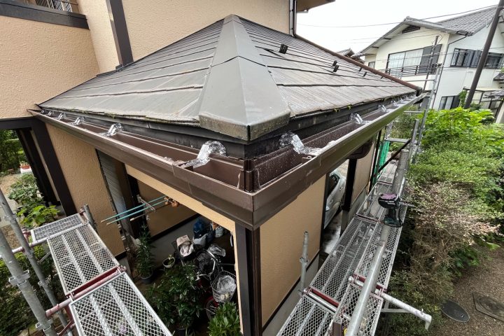 ,つくば市,つくばみらい市,土浦市,阿見町,牛久市,龍ケ崎市,石岡市,稲敷市,牛久市,美浦村,利根町,取手市,守谷市,かすみがうら市,茨城県,番長,屋根葺き替え,工事,建幸番長,屋根工事,屋根,雨樋,修理,外壁,外壁張替工事,リフォーム,カバー工法,内装工事,雨漏り,健康,コロニアル,Tルーフ,シングル屋根,横暖ルーフ,板金屋根,瓦,トタン,スレート,ガルバリウム鋼板,ルーフィング,予防,診断,お家,早期発見,お家のことなら,診断,ディプロマットスター