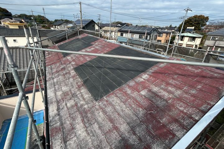 ,つくば市,つくばみらい市,土浦市,阿見町,牛久市,龍ケ崎市,石岡市,稲敷市,牛久市,美浦村,利根町,取手市,守谷市,かすみがうら市,茨城県,番長,屋根葺き替え,工事,建幸番長,屋根工事,屋根,雨樋,修理,外壁,外壁張替工事,リフォーム,カバー工法,内装工事,雨漏り,健康,コロニアル,Tルーフ,シングル屋根,横暖ルーフ,板金屋根,瓦,トタン,スレート,ガルバリウム鋼板,ルーフィング,予防,診断,お家,早期発見,お家のことなら,診断,ディプロマットスター