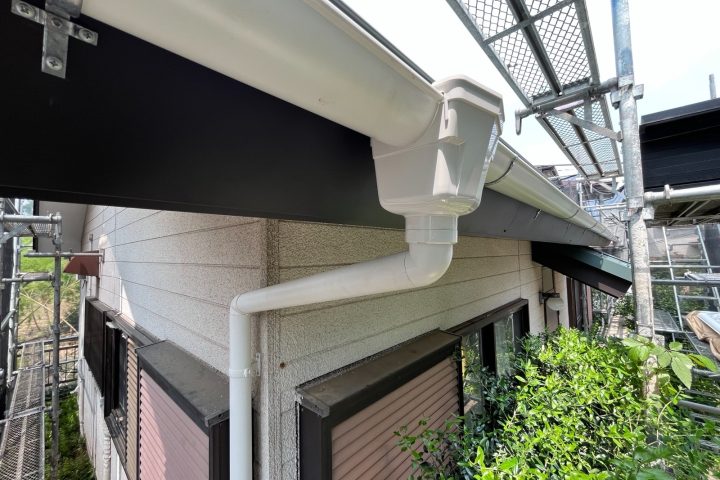 ,つくば市,つくばみらい市,土浦市,阿見町,牛久市,龍ケ崎市,石岡市,稲敷市,牛久市,美浦村,利根町,取手市,守谷市,かすみがうら市,茨城県,番長,屋根葺き替え,工事,建幸番長,屋根工事,屋根,雨樋,修理,外壁,外壁張替工事,リフォーム,カバー工法,内装工事,雨漏り,健康,コロニアル,Tルーフ,シングル屋根,横暖ルーフ,板金屋根,瓦,トタン,スレート,ガルバリウム鋼板,ルーフィング,予防,診断,お家,早期発見,お家のことなら,診断,ディプロマットスター