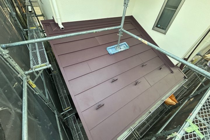 ,つくば市,つくばみらい市,土浦市,阿見町,牛久市,龍ケ崎市,石岡市,稲敷市,牛久市,美浦村,利根町,取手市,守谷市,かすみがうら市,茨城県,番長,屋根葺き替え,工事,建幸番長,屋根工事,屋根,雨樋,修理,外壁,外壁張替工事,リフォーム,カバー工法,内装工事,雨漏り,健康,コロニアル,Tルーフ,シングル屋根,横暖ルーフ,板金屋根,瓦,トタン,スレート,ガルバリウム鋼板,ルーフィング,予防,診断,お家,早期発見,お家のことなら,診断,ディプロマットスター