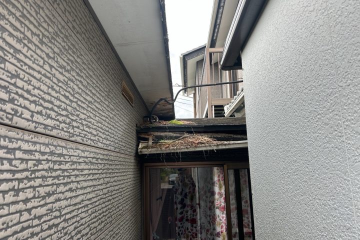 ,つくば市,つくばみらい市,土浦市,阿見町,牛久市,龍ケ崎市,石岡市,稲敷市,牛久市,美浦村,利根町,取手市,守谷市,かすみがうら市,茨城県,番長,屋根葺き替え,工事,建幸番長,屋根工事,屋根,雨樋,修理,外壁,外壁張替工事,リフォーム,カバー工法,内装工事,雨漏り,健康,コロニアル,Tルーフ,シングル屋根,横暖ルーフ,板金屋根,瓦,トタン,スレート,ガルバリウム鋼板,ルーフィング,予防,診断,お家,早期発見,お家のことなら,診断,ディプロマットスター