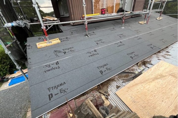 ,つくば市,つくばみらい市,土浦市,阿見町,牛久市,龍ケ崎市,石岡市,稲敷市,牛久市,美浦村,利根町,取手市,守谷市,かすみがうら市,茨城県,番長,屋根葺き替え,工事,建幸番長,屋根工事,屋根,雨樋,修理,外壁,外壁張替工事,リフォーム,カバー工法,内装工事,雨漏り,健康,コロニアル,Tルーフ,シングル屋根,横暖ルーフ,板金屋根,瓦,トタン,スレート,ガルバリウム鋼板,ルーフィング,予防,診断,お家,早期発見,お家のことなら,診断,ディプロマットスター