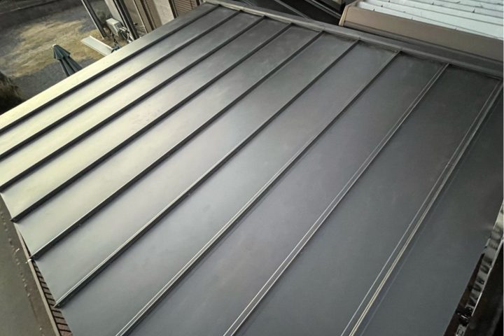 ,つくば市,つくばみらい市,土浦市,阿見町,牛久市,龍ケ崎市,石岡市,稲敷市,牛久市,美浦村,利根町,取手市,守谷市,かすみがうら市,茨城県,番長,屋根葺き替え,工事,建幸番長,屋根工事,屋根,雨樋,修理,外壁,外壁張替工事,リフォーム,カバー工法,内装工事,雨漏り,健康,コロニアル,Tルーフ,シングル屋根,横暖ルーフ,板金屋根,瓦,トタン,スレート,ガルバリウム鋼板,ルーフィング,予防,診断,お家,早期発見,お家のことなら,診断,ディプロマットスター