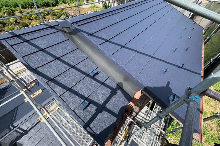 ,つくば市,つくばみらい市,土浦市,阿見町,牛久市,龍ケ崎市,石岡市,稲敷市,牛久市,美浦村,利根町,取手市,守谷市,かすみがうら市,茨城県,番長,屋根葺き替え,工事,建幸番長,屋根工事,屋根,雨樋,修理,外壁,外壁張替工事,リフォーム,カバー工法,内装工事,雨漏り,健康,コロニアル,Tルーフ,シングル屋根,横暖ルーフ,板金屋根,瓦,トタン,スレート,ガルバリウム鋼板,ルーフィング,予防,診断,お家,早期発見,お家のことなら,診断,ディプロマットスター