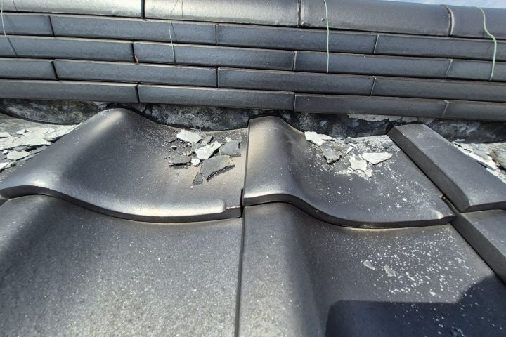 ,つくば市,つくばみらい市,土浦市,阿見町,牛久市,龍ケ崎市,石岡市,稲敷市,牛久市,美浦村,利根町,取手市,守谷市,かすみがうら市,茨城県,番長,屋根葺き替え,工事,建幸番長,屋根工事,屋根,雨樋,修理,外壁,外壁張替工事,リフォーム,カバー工法,内装工事,雨漏り,健康,コロニアル,Tルーフ,シングル屋根,横暖ルーフ,板金屋根,瓦,トタン,スレート,ガルバリウム鋼板,ルーフィング,予防,診断,お家,早期発見,お家のことなら,診断,ディプロマットスター