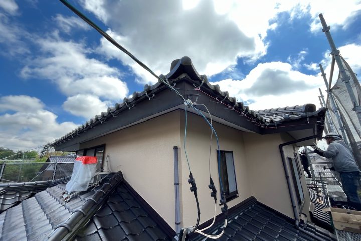 ,つくば市,つくばみらい市,土浦市,阿見町,牛久市,龍ケ崎市,石岡市,稲敷市,牛久市,美浦村,利根町,取手市,守谷市,かすみがうら市,茨城県,番長,屋根葺き替え,工事,建幸番長,屋根工事,屋根,雨樋,修理,外壁,外壁張替工事,リフォーム,カバー工法,内装工事,雨漏り,健康,コロニアル,Tルーフ,シングル屋根,横暖ルーフ,板金屋根,瓦,トタン,スレート,ガルバリウム鋼板,ルーフィング,予防,診断,お家,早期発見,お家のことなら,診断,ディプロマットスター