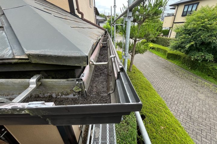 ,つくば市,つくばみらい市,土浦市,阿見町,牛久市,龍ケ崎市,石岡市,稲敷市,牛久市,美浦村,利根町,取手市,守谷市,かすみがうら市,茨城県,番長,屋根葺き替え,工事,建幸番長,屋根工事,屋根,雨樋,修理,外壁,外壁張替工事,リフォーム,カバー工法,内装工事,雨漏り,健康,コロニアル,Tルーフ,シングル屋根,横暖ルーフ,板金屋根,瓦,トタン,スレート,ガルバリウム鋼板,ルーフィング,予防,診断,お家,早期発見,お家のことなら,診断,ディプロマットスター