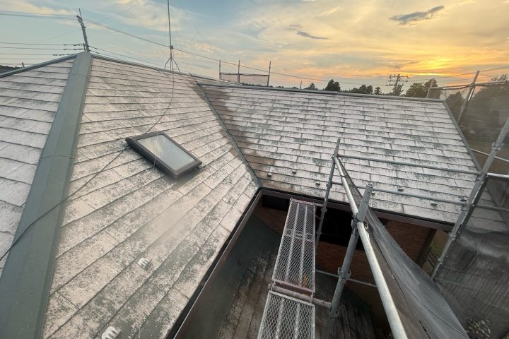 ,つくば市,つくばみらい市,土浦市,阿見町,牛久市,龍ケ崎市,石岡市,稲敷市,牛久市,美浦村,利根町,取手市,守谷市,かすみがうら市,茨城県,番長,屋根葺き替え,工事,建幸番長,屋根工事,屋根,雨樋,修理,外壁,外壁張替工事,リフォーム,カバー工法,内装工事,雨漏り,健康,コロニアル,Tルーフ,シングル屋根,横暖ルーフ,板金屋根,瓦,トタン,スレート,ガルバリウム鋼板,ルーフィング,予防,診断,お家,早期発見,お家のことなら,診断,ディプロマットスター