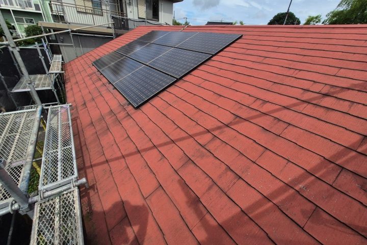 ,つくば市,つくばみらい市,土浦市,阿見町,牛久市,龍ケ崎市,石岡市,稲敷市,牛久市,美浦村,利根町,取手市,守谷市,かすみがうら市,茨城県,番長,屋根葺き替え,工事,建幸番長,屋根工事,屋根,雨樋,修理,外壁,外壁張替工事,リフォーム,カバー工法,内装工事,雨漏り,健康,コロニアル,Tルーフ,シングル屋根,横暖ルーフ,板金屋根,瓦,トタン,スレート,ガルバリウム鋼板,ルーフィング,予防,診断,お家,早期発見,お家のことなら,診断,ディプロマットスター