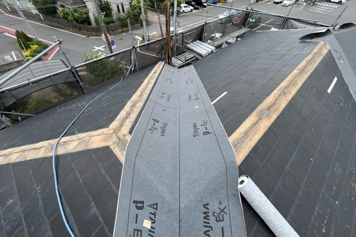 ,つくば市,つくばみらい市,土浦市,阿見町,牛久市,龍ケ崎市,石岡市,稲敷市,牛久市,美浦村,利根町,取手市,守谷市,かすみがうら市,茨城県,番長,屋根葺き替え,工事,建幸番長,屋根工事,屋根,雨樋,修理,外壁,外壁張替工事,リフォーム,カバー工法,内装工事,雨漏り,健康,コロニアル,Tルーフ,シングル屋根,横暖ルーフ,板金屋根,瓦,トタン,スレート,ガルバリウム鋼板,ルーフィング,予防,診断,お家,早期発見,お家のことなら,診断,ディプロマットスター