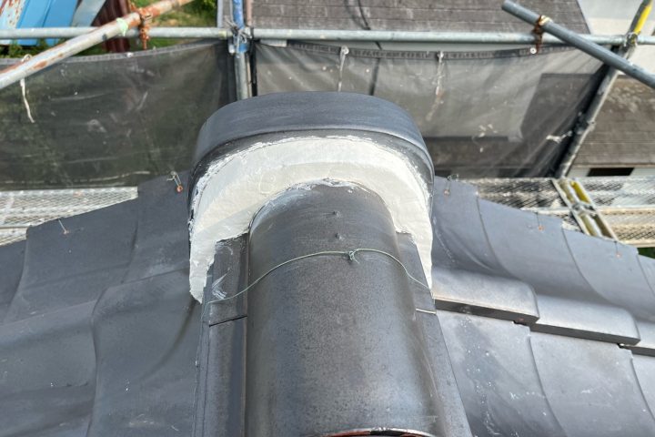 ,つくば市,つくばみらい市,土浦市,阿見町,牛久市,龍ケ崎市,石岡市,稲敷市,牛久市,美浦村,利根町,取手市,守谷市,かすみがうら市,茨城県,番長,屋根葺き替え,工事,建幸番長,屋根工事,屋根,雨樋,修理,外壁,外壁張替工事,リフォーム,カバー工法,内装工事,雨漏り,健康,コロニアル,Tルーフ,シングル屋根,横暖ルーフ,板金屋根,瓦,トタン,スレート,ガルバリウム鋼板,ルーフィング,予防,診断,お家,早期発見,お家のことなら,診断,ディプロマットスター